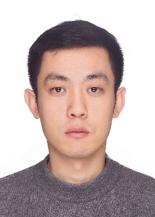 8501