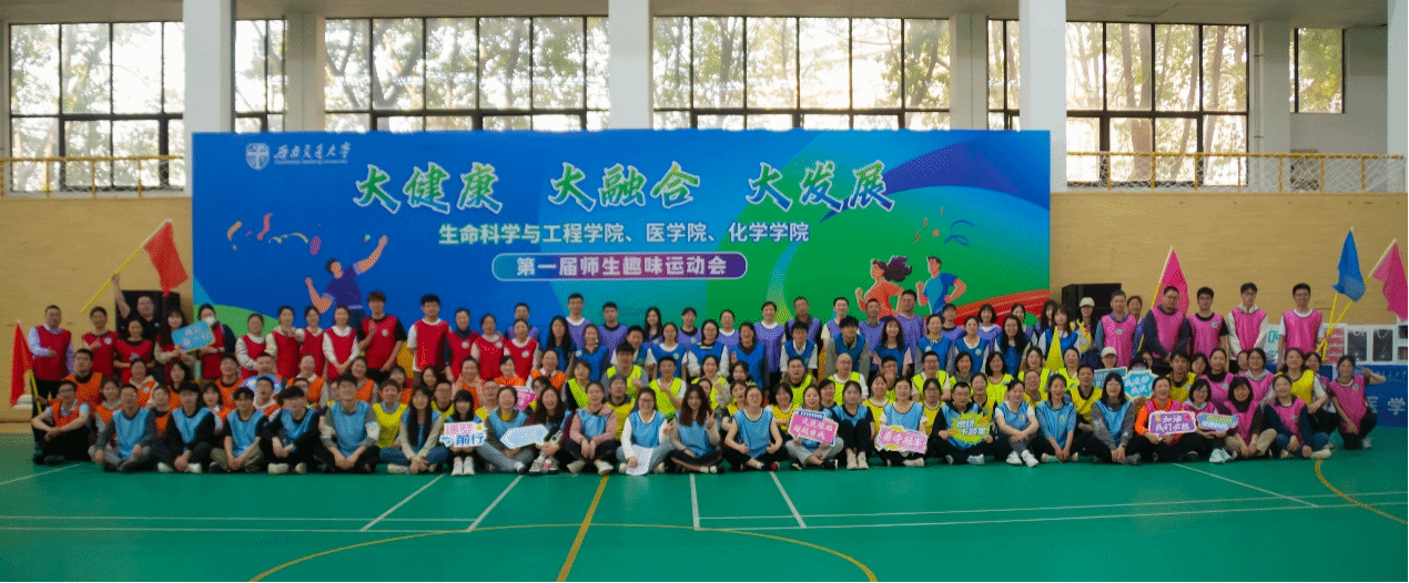 1图片1.png 1图片1.png