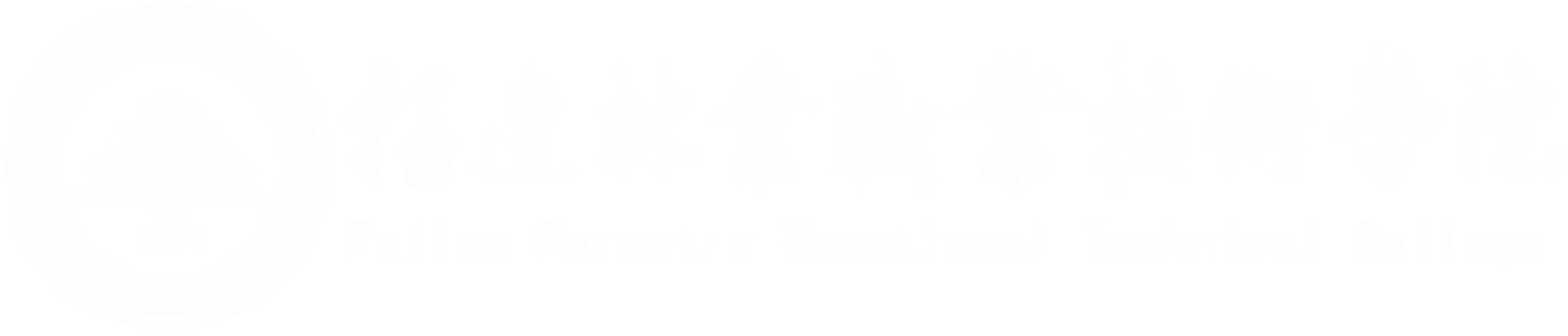 365足球直播入口