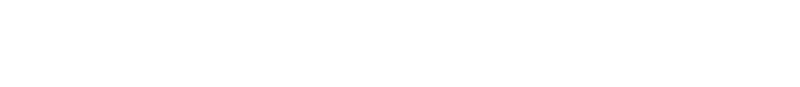 365足球直播入口